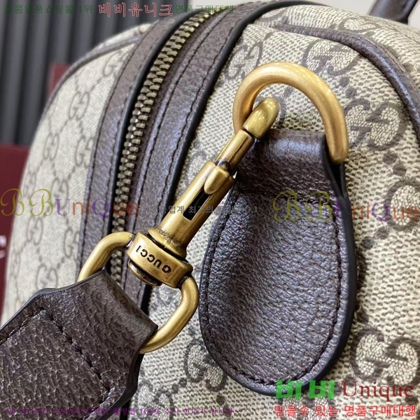 #���� ���� �纸�� �̵�� ���ù� 834460-101