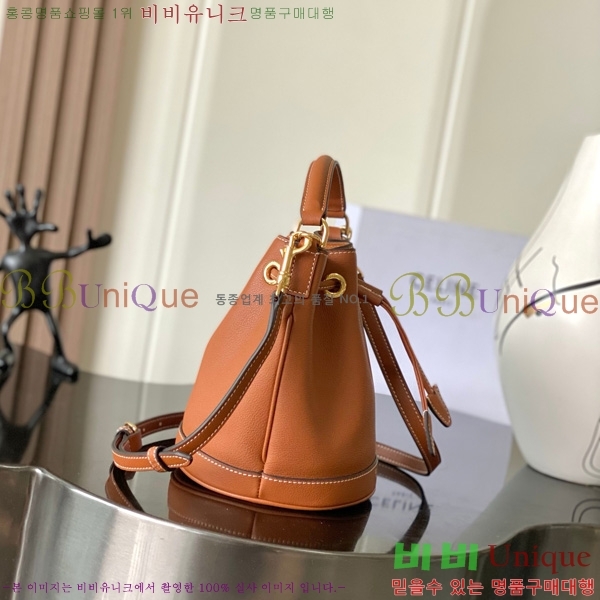 #������ ƾ Ŭ��� �� 121672-300