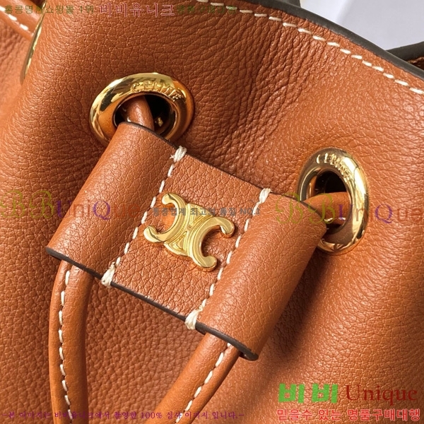 #������ ƾ Ŭ��� �� 121672-300