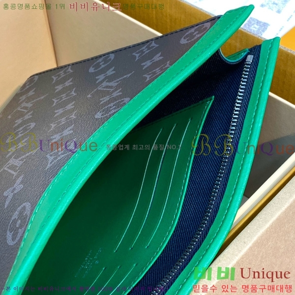 #̺ Ʈ  MM Ŭġ M26031-102