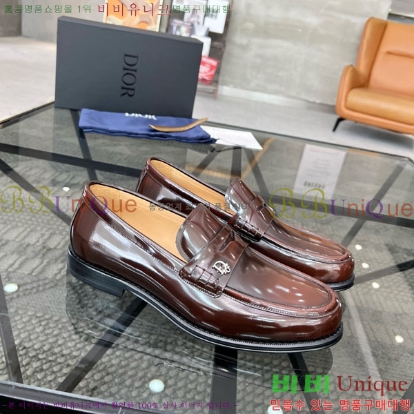   DR678830-3