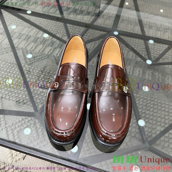    DR678830-3