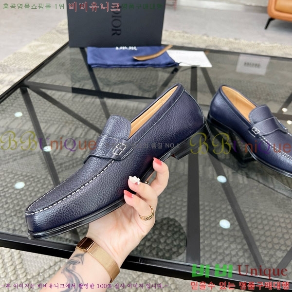    DR678830-5