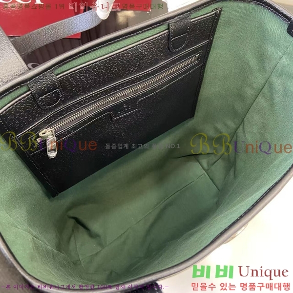 #���� ���ǵ�� �̵�� ��Ʈ�� 834465-201