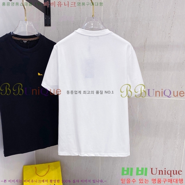 ���� ��� ���� Ƽ���� FD519125-3