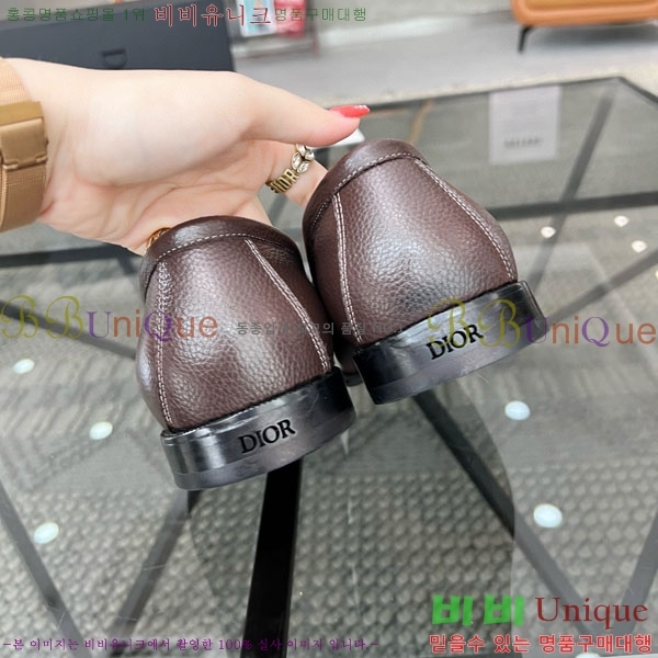    DR678830-6