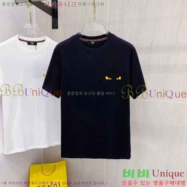 ���� ��� ���� Ƽ���� FD519125-4