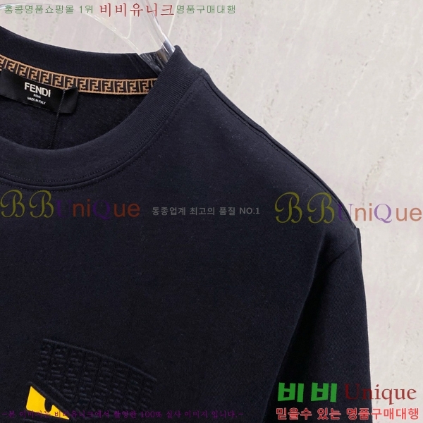 ���� ��� ���� Ƽ���� FD519125-4