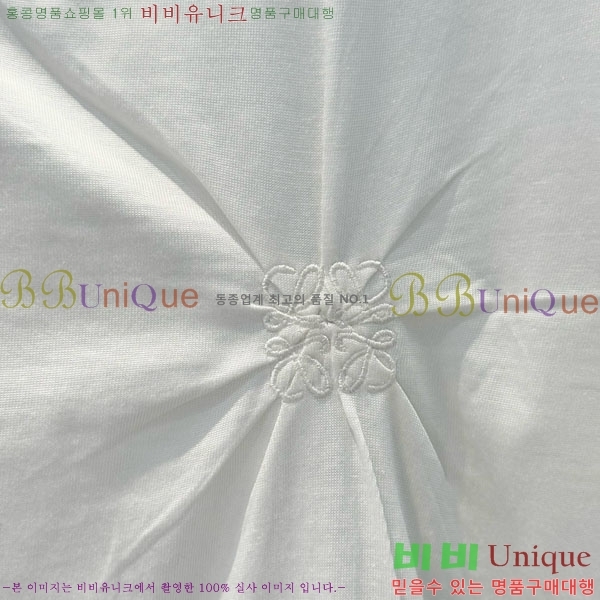 ���� �ο��� ���� Ƽ���� LWEO2190-4