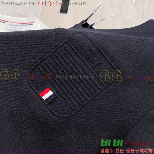 ���� ����� ���� Ƽ���� TB901315-2