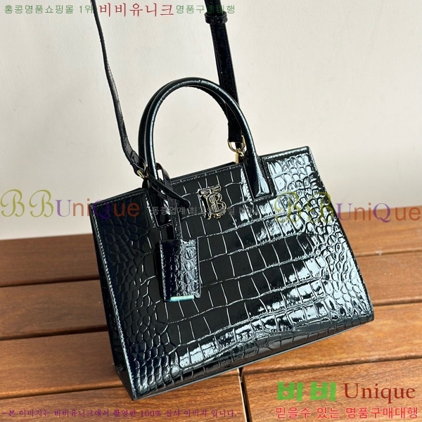 #������ �̴� �����ý� �� 80705721-402