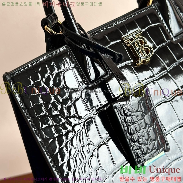 #������ �̴� �����ý� �� 80705721-402