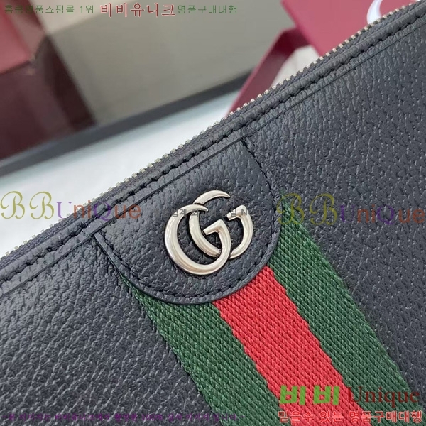 #���� GG ������ ���ǵ�� ���� ������ 838694-101