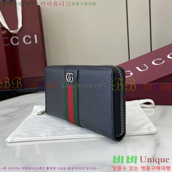 #���� GG ������ ���ǵ�� ���� ������ 838694-101