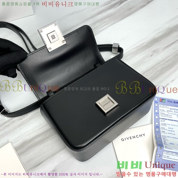 #  4G  88980-1