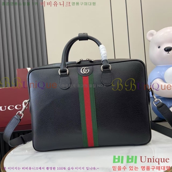 #���� ���� ���ǵ�� ���� �긮�����̽� 834461-101