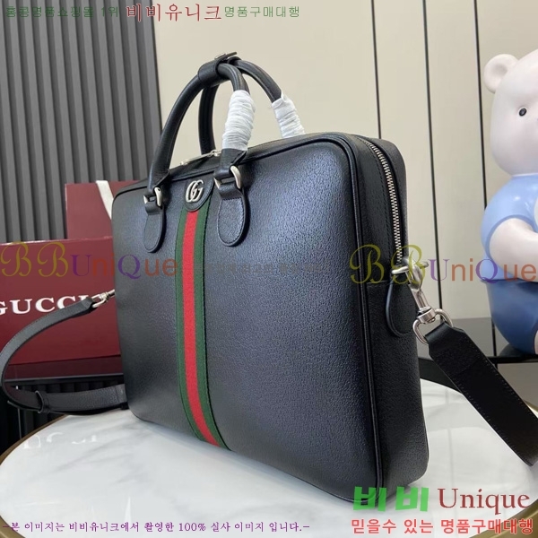 #���� ���� ���ǵ�� ���� �긮�����̽� 834461-101