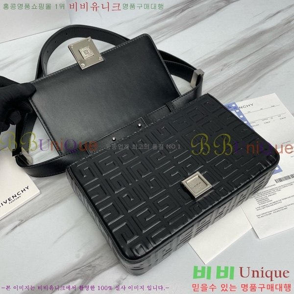 # 4G ü  981080-104