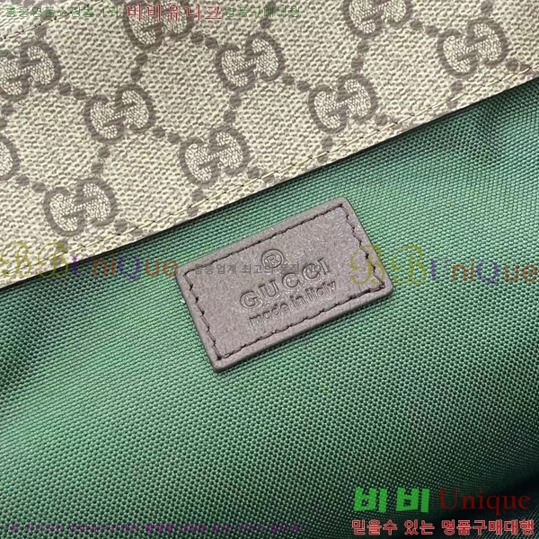 #���� ���� ���ǵ�� ���� ���� 839110-101