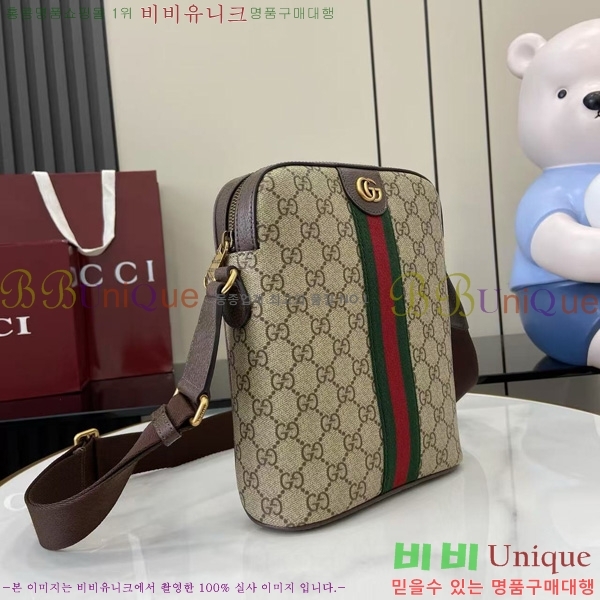 #���� ���� ���ǵ�� ���� ������ 839103-101