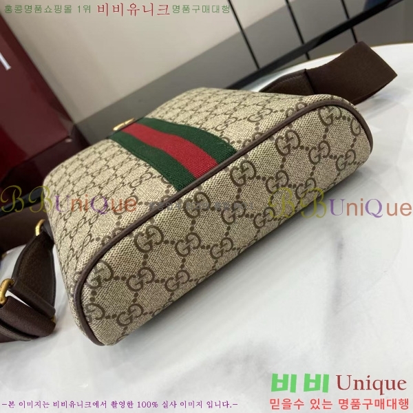 #���� ���� ���ǵ�� ���� ������ 839103-101