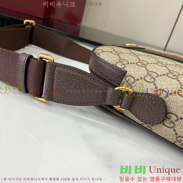 #���� ���� ���ǵ�� ���� ������ 839103-101