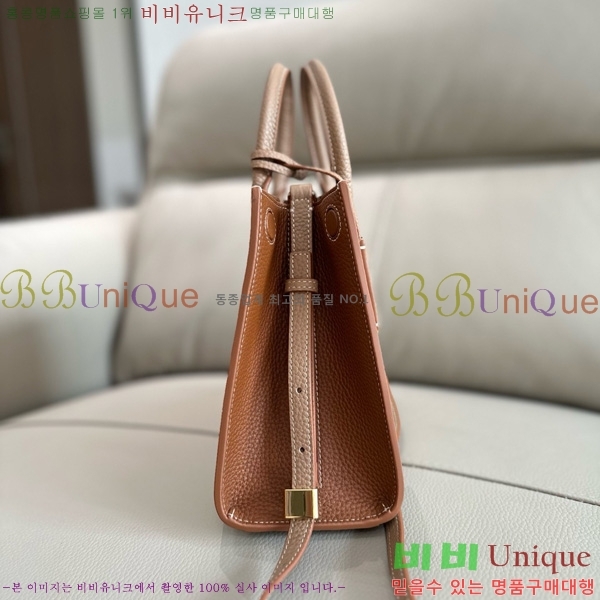 #������ �̴� �����ý� �� 80705721-102