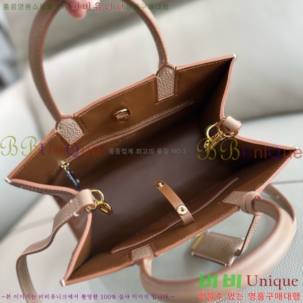 #������ �̴� �����ý� �� 80705721-102