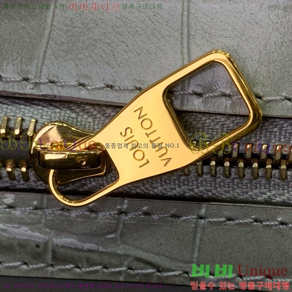 #̺ īǶ BB M86035-102