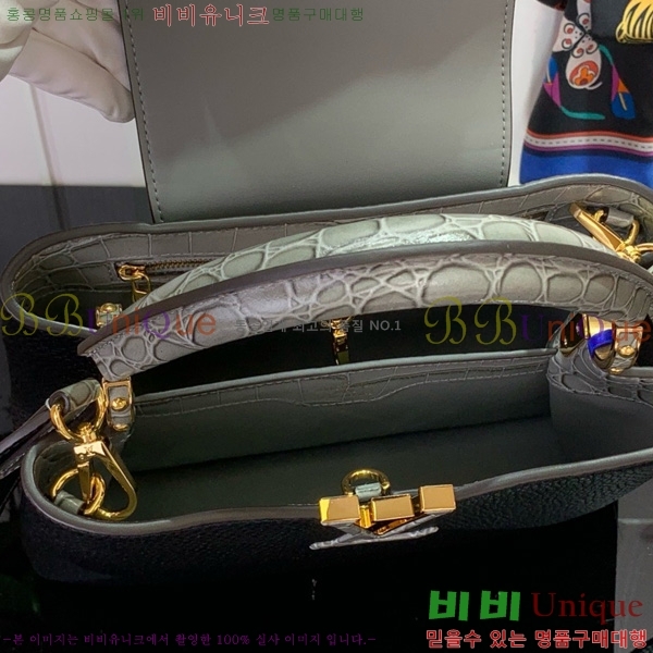 #̺ īǶ BB M86035-102