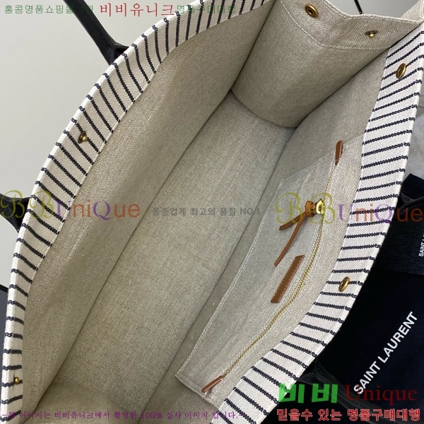 #���ζ� �ΰ� ����Ʈ ���� ��Ʈ�� 499290-701