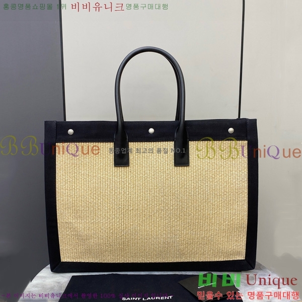 #���ζ� �ΰ� ����Ʈ ���� ��Ʈ�� 499290-712