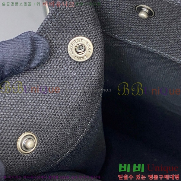 #���ζ� �ΰ� ����Ʈ ���� ��Ʈ�� 499290-712