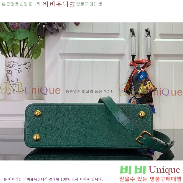 #̺ īǶ BB M24714-102