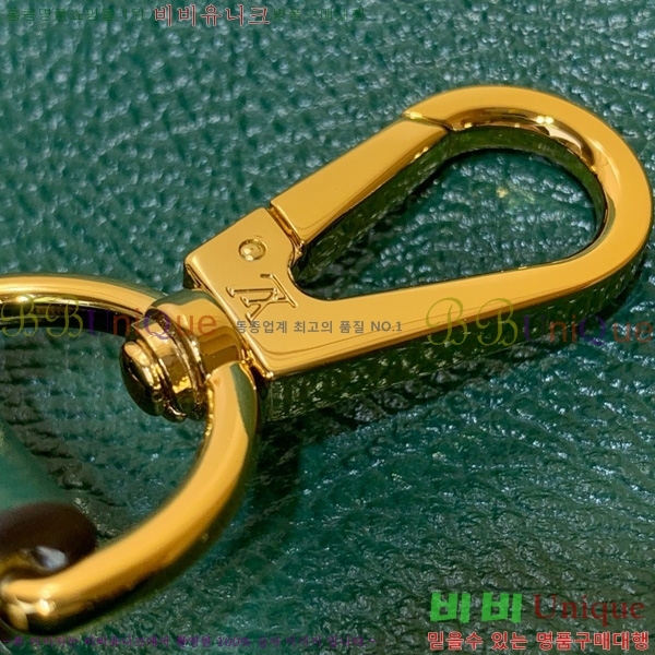 #̺ īǶ BB M24714-102