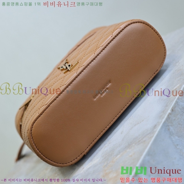 #���ζ� ���� �̴� ����Ƽ�� 766731-213