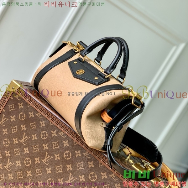 #���̺��� ����Ŀ PM �� M14514-4