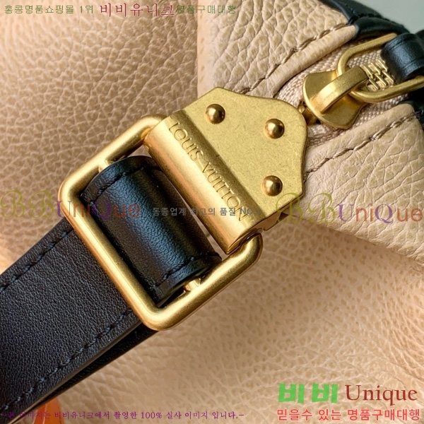 #���̺��� ����Ŀ MM M14700-2