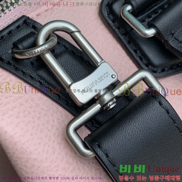 #���̺��� ����Ŀ PM �� M14514-3