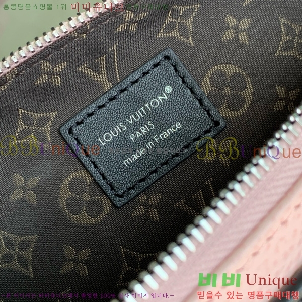 #���̺��� ����Ŀ PM �� M14514-3