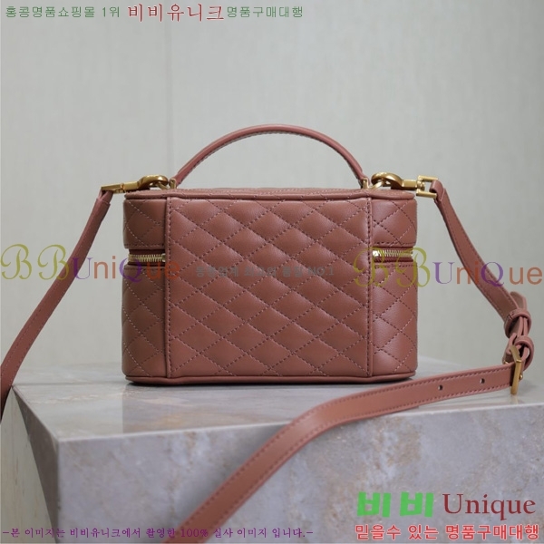 #���ζ� ���� �̴� ����Ƽ�� 766731-208