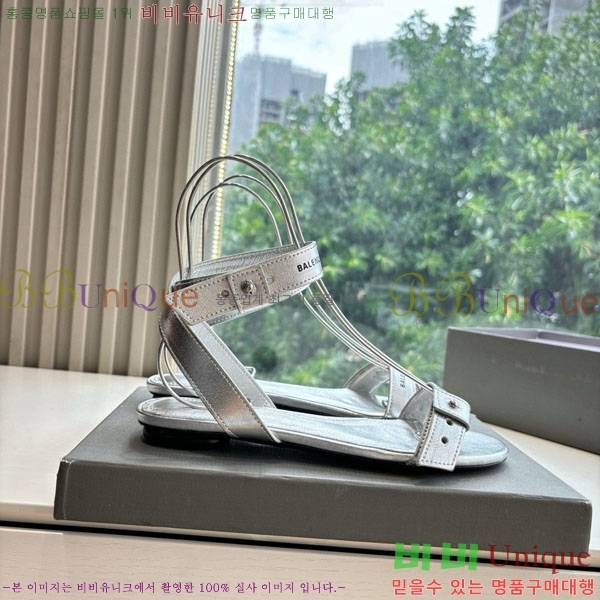 ���� �߷��þư� ���� BL2552006