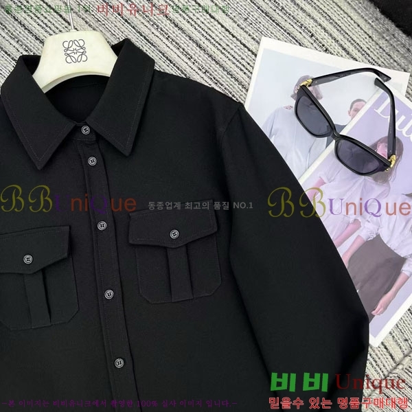 ���� �ο��� ���� LOW2313-1