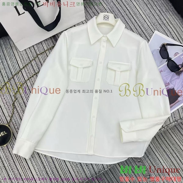 ���� �ο��� ���� LOW2313-2