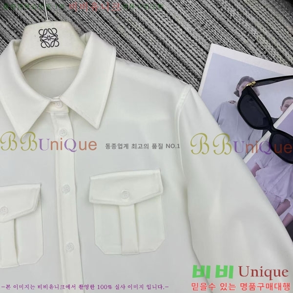 ���� �ο��� ���� LOW2313-2