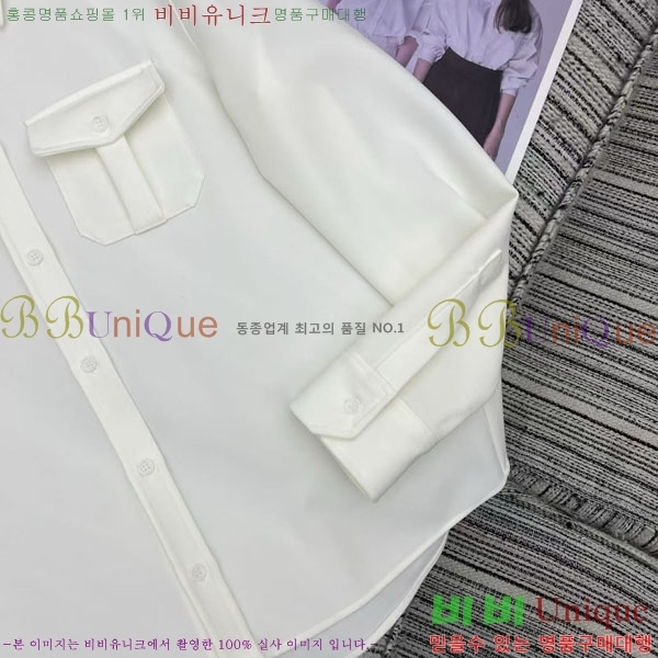 ���� �ο��� ���� LOW2313-2