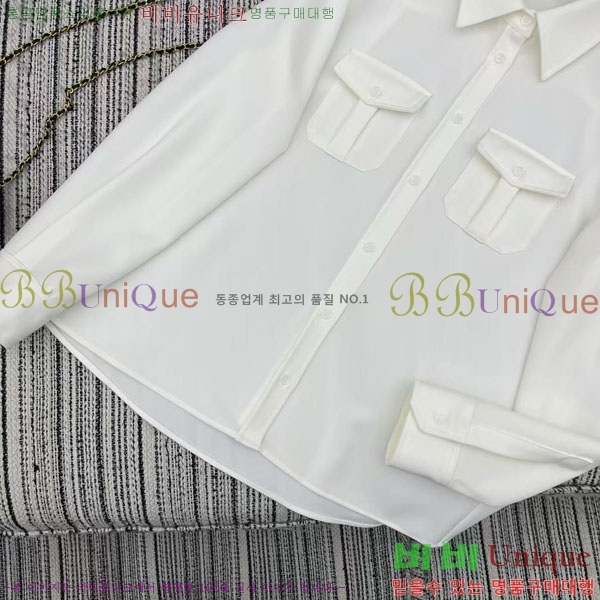 ���� �ο��� ���� LOW2313-2