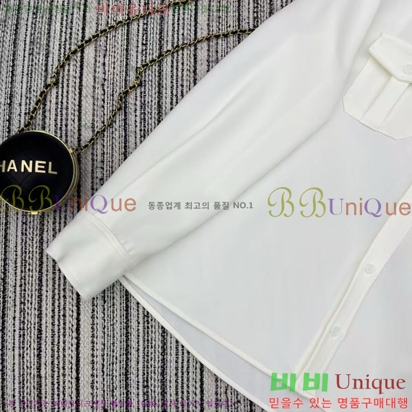 ���� �ο��� ���� LOW2313-2