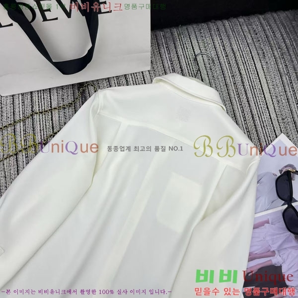 ���� �ο��� ���� LOW2313-2