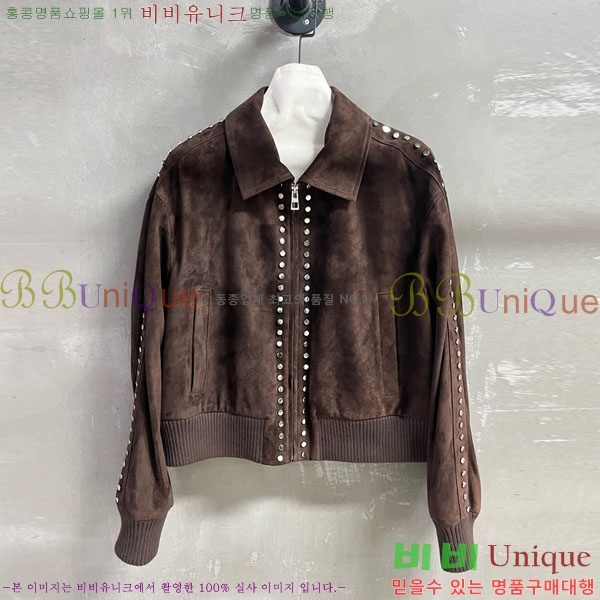 ���� �ο��� ���� ���� LW112033-7